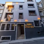Taksim No 44 Hotel & Suites