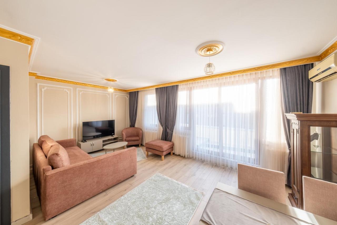 Taksim No 44 & Hotel