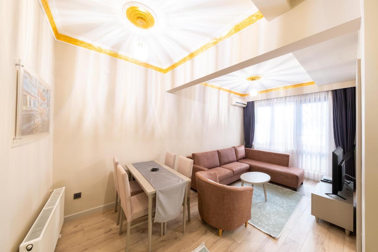 Taksim No 44 & Hotel